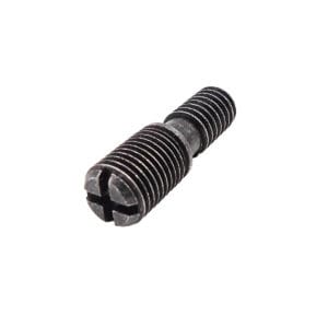 Speed Feed Stud SF0025