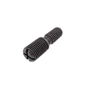 Speed Feed Washer