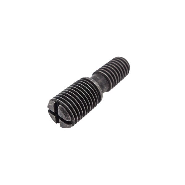 Speed Feed Washer