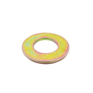 Speed Feed - Adapter Kit