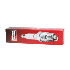 Champion Spark Plug RZ7C
