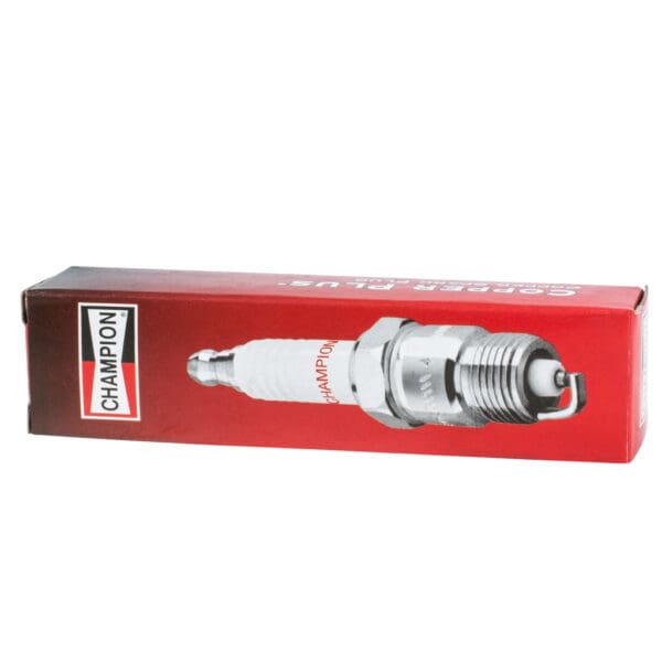 Champion Spark Plug Z9Y