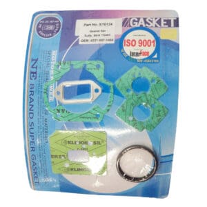 Stihl Gasket Set TS460, 4221 007 1050