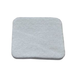 Stihl Pre Filter FS75, 4137 124 2800