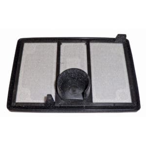 Stihl Air Filter TS700, 4224 140 1801