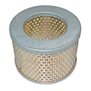 Stihl Air Filter TS350AVE, TS360, 4201 141 0300