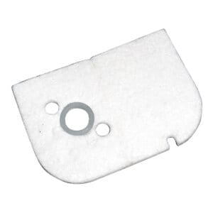 Stihl Air Filter 009 010 011, 1120 120 1600