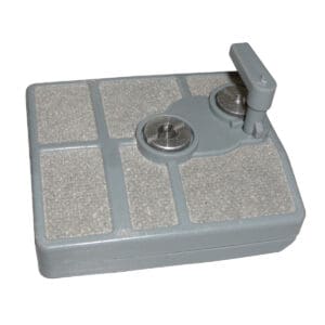 Stihl Air Filter 031 032, 1113 120 1603