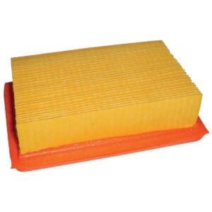 Stihl Air Filter BR400, BR420, 4203 141 0301A