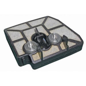 Stihl Air Filter 034, 036, 1125 120 1615, 1125 120 1620