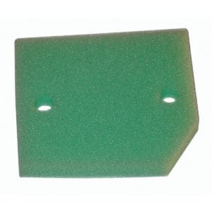 Stihl Air Filter FS86, FS106, 4126 124 0801