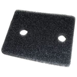 Stihl Pre Filter FS66, 4123 124 0801 Foam