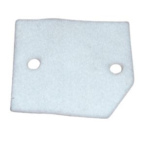 Stihl Pre Filter FS86, FS106, 4126 124 0800