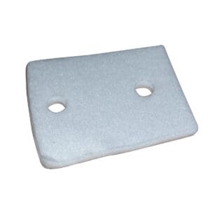 Stihl Pre Filter FS66, 4123 124 0800 Felt