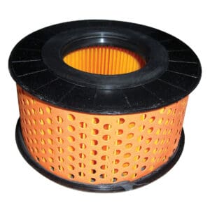 Stihl Air Filter TS460, TS760, 4221 140 4400