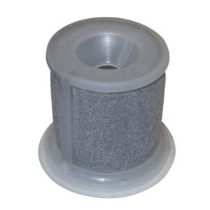 Stihl Air Filter TS360, 4201 140 1802