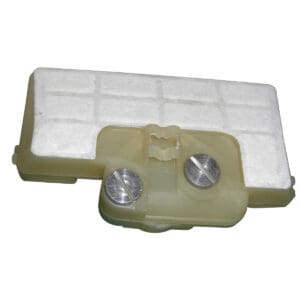 Stihl Air Filter MS290, MS310, 039, 029, 1127 120 1621