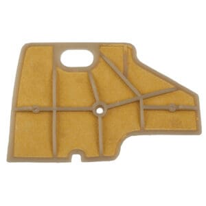 Stihl Air Filter 1106 120 1602