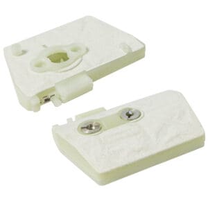 Stihl Air Filter 038, MS380, 1119 120 1610