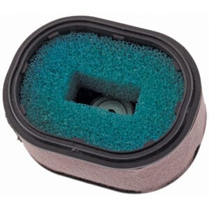 Stihl Air Filter 044/046/066/MS650, 0000 120 1653