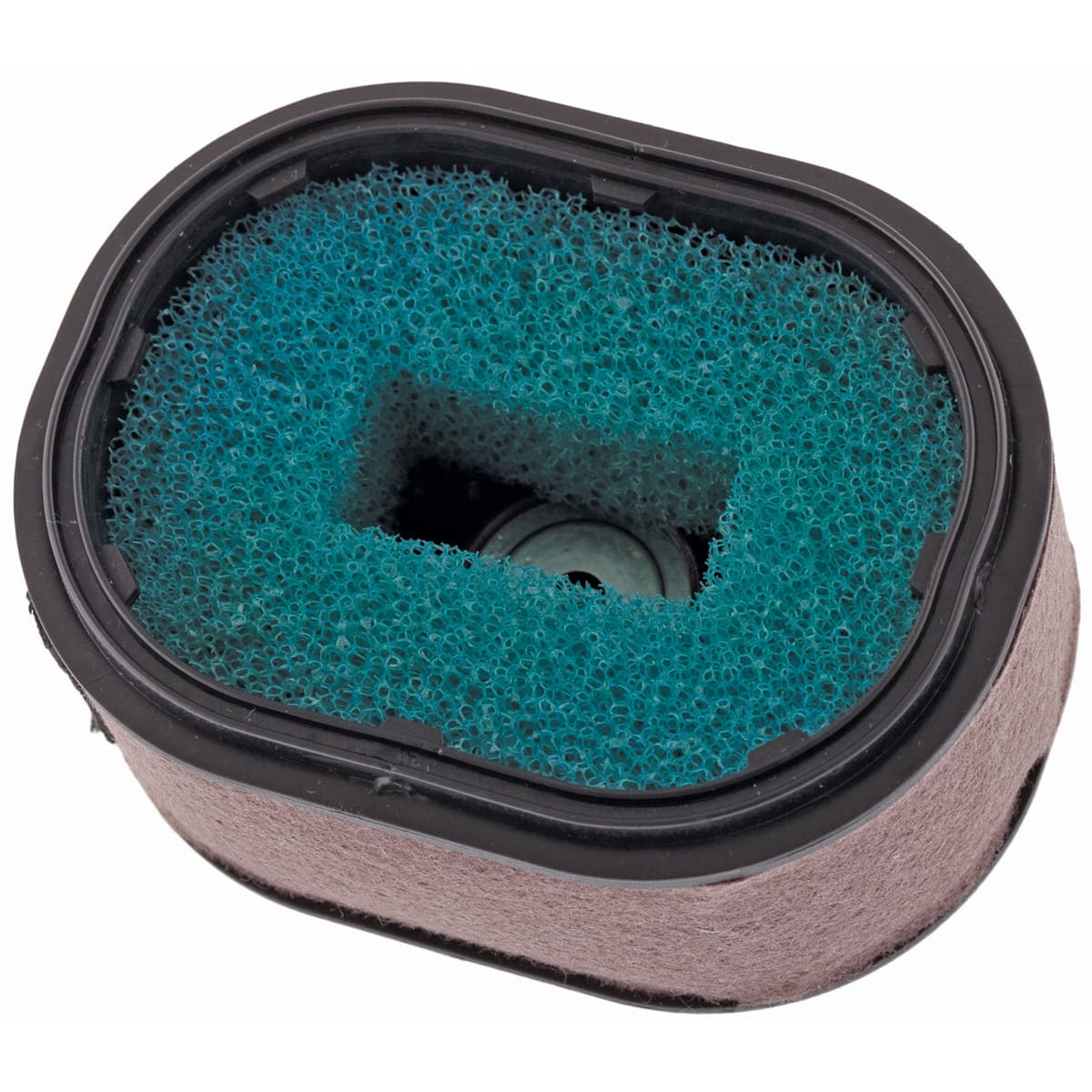 Stihl Air Filter 044/046/066/MS650, 0000 120 1653