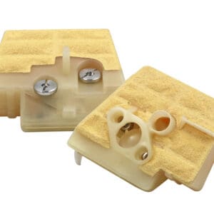 Stihl Air Filter MS240/MS260, 1121 120 1617