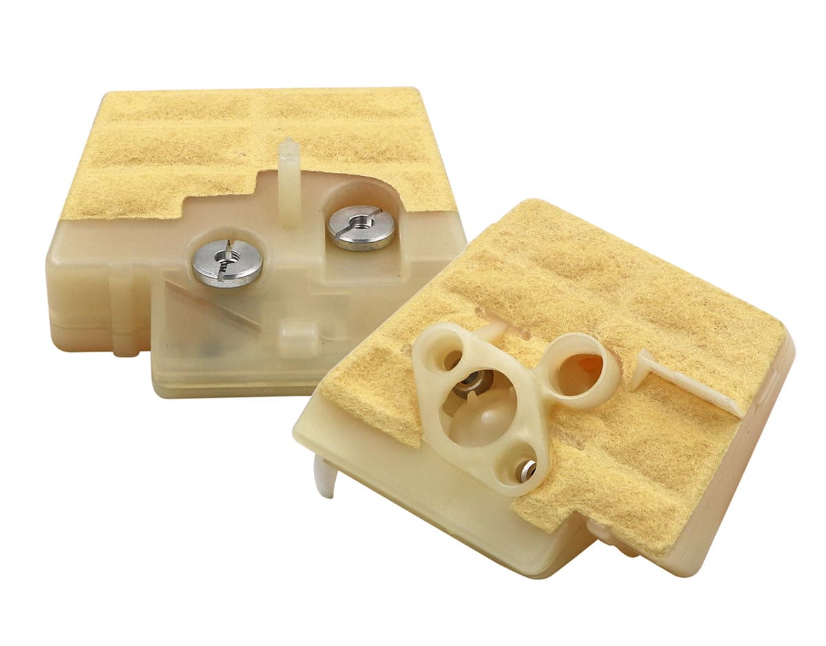 Stihl Air Filter MS240/MS260, 1121 120 1617