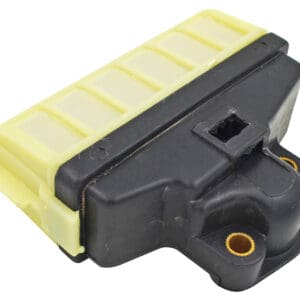 Stihl Air Filter 1123 120 1612