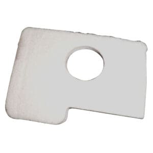 Stihl Air Filter Fits Models 017, MS170, 018, MS180