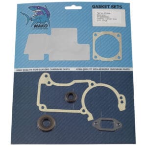 Stihl Gasket Set MS260, 026, 1121 029 0500