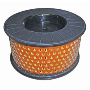 Stihl Inner Air Filter TS460, 4221-141-4400