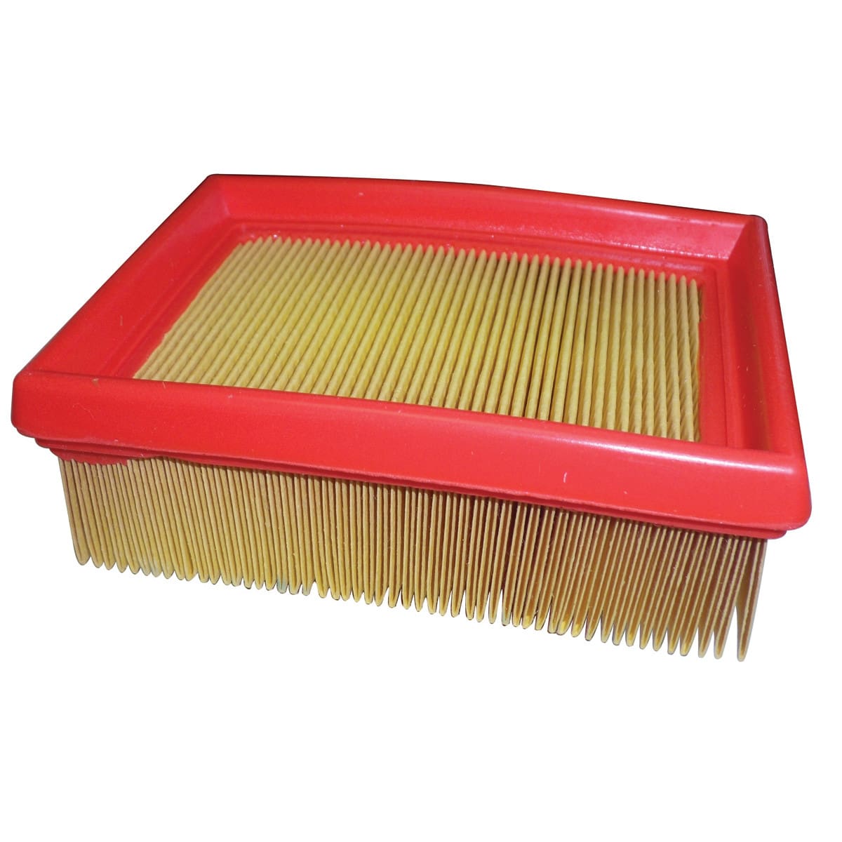 Stihl Air Filter TS800