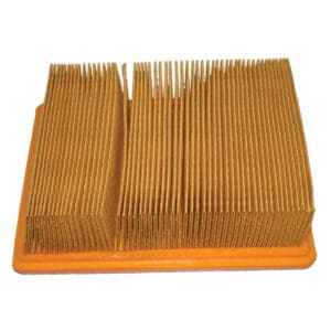 Stihl Air Filter TS700 & TS800