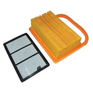 Stihl Air Filter Set TS410 & TS420