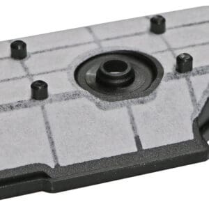 Stihl Air Filter MS201, MS201T, MS201TC