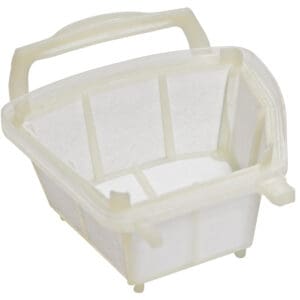 Stihl Air Filter MS311, MS362, MS391, 1145 140 4401