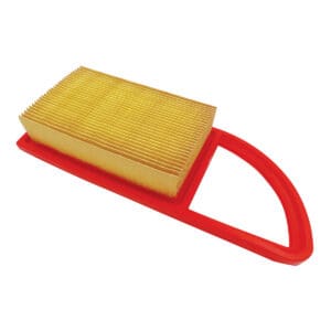 Stihl Air Filter 4282 141 0300