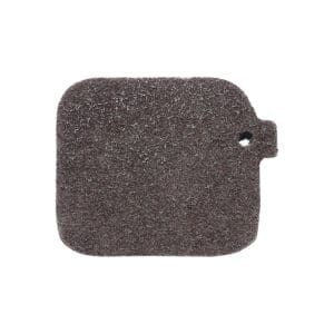 Stihl Air Filter 4229 120 1800