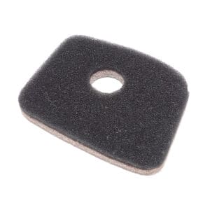 Stihl Air Filter 4241 120 1800B