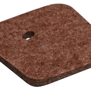 Stihl Air Filter FS38/FS55, 4140 124 2800