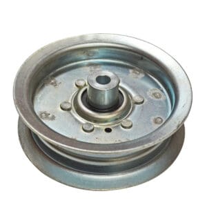 Sanli Mowing Guiding Pulley TBH1066A-041000