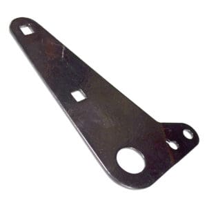 Sanli Tension Pulley Bracket A TBH1066A-0624