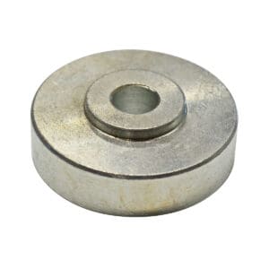 Sanli Steering Pulley Bush TBH1066A-0628