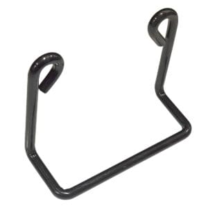 Sanli Drive Pulley Frame B TBH1066A-0642