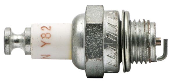 Champion Spark Plug Y82