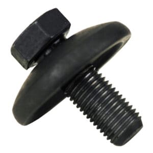 Husqvarna Blade Bolt & Washer 532 19 30-03