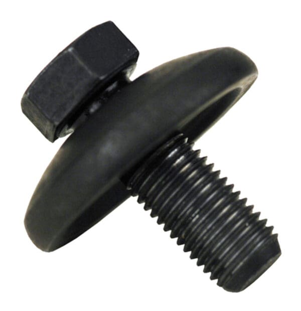 Husqvarna Blade Bolt & Washer 532 19 30-03