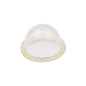 Walbro Genuine Primer Bulb 188-11-1