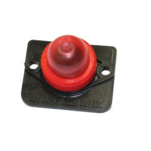 Walbro Genuine Primer Pump 188-519-1
