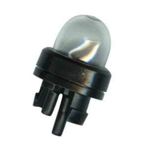 Walbro Genuine Primer Bulb Assembly 188-535-1